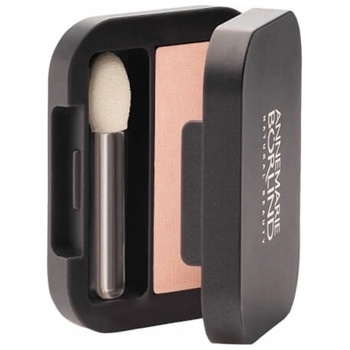 Mono Powder Eye Shadow - Oční stíny 2 g